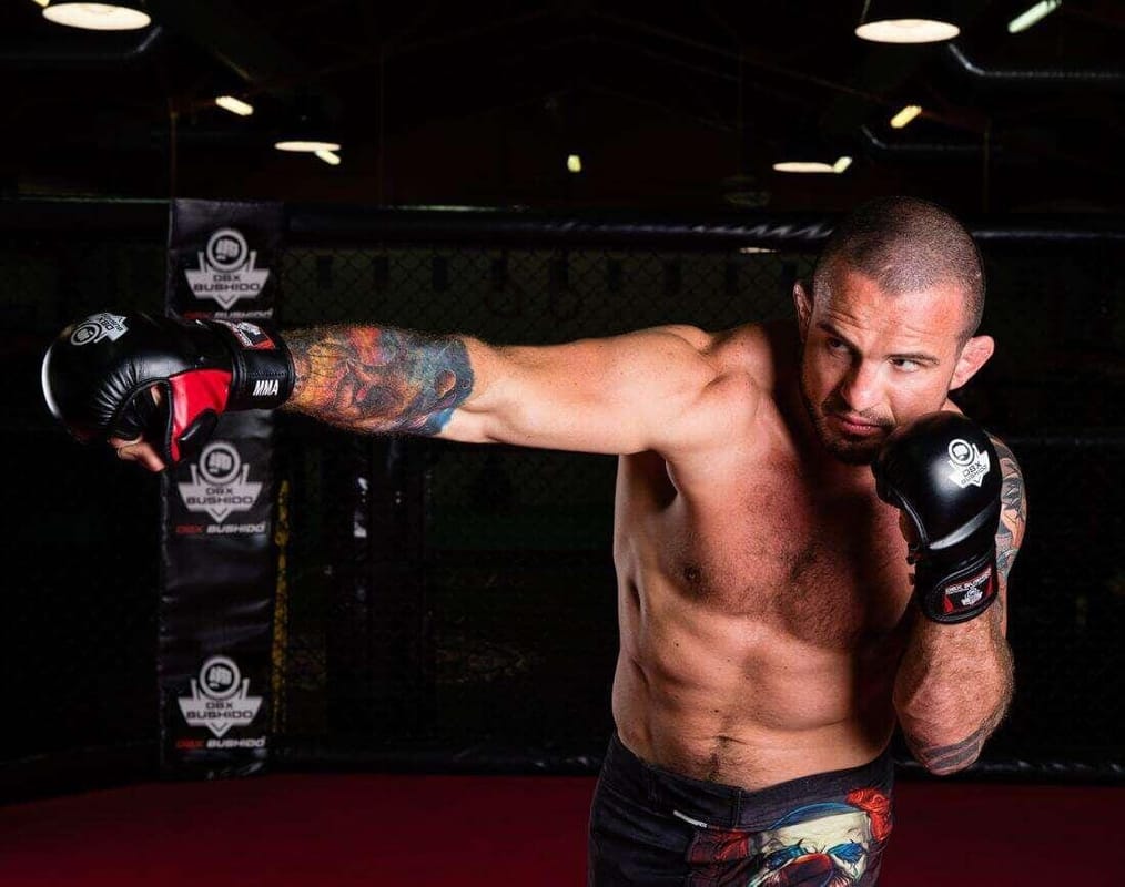 Фото товара1