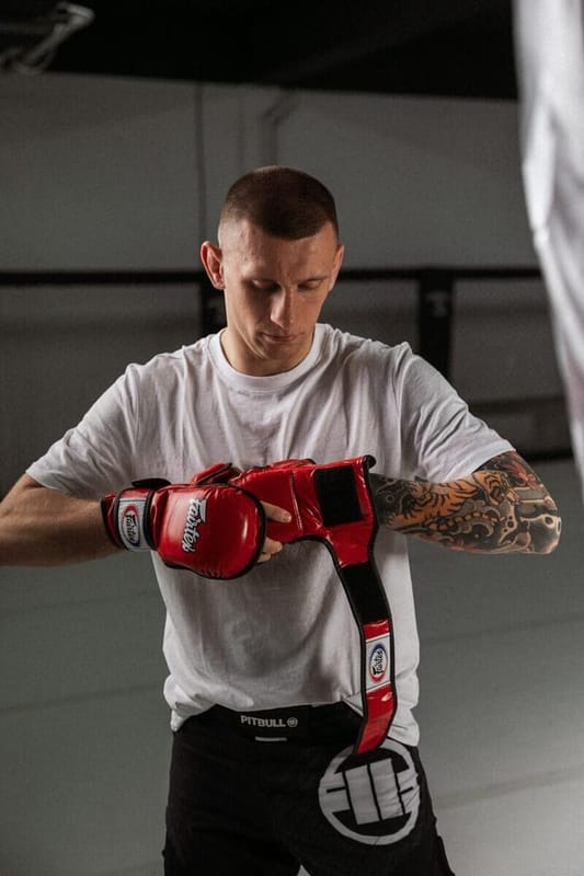 Фото товара1