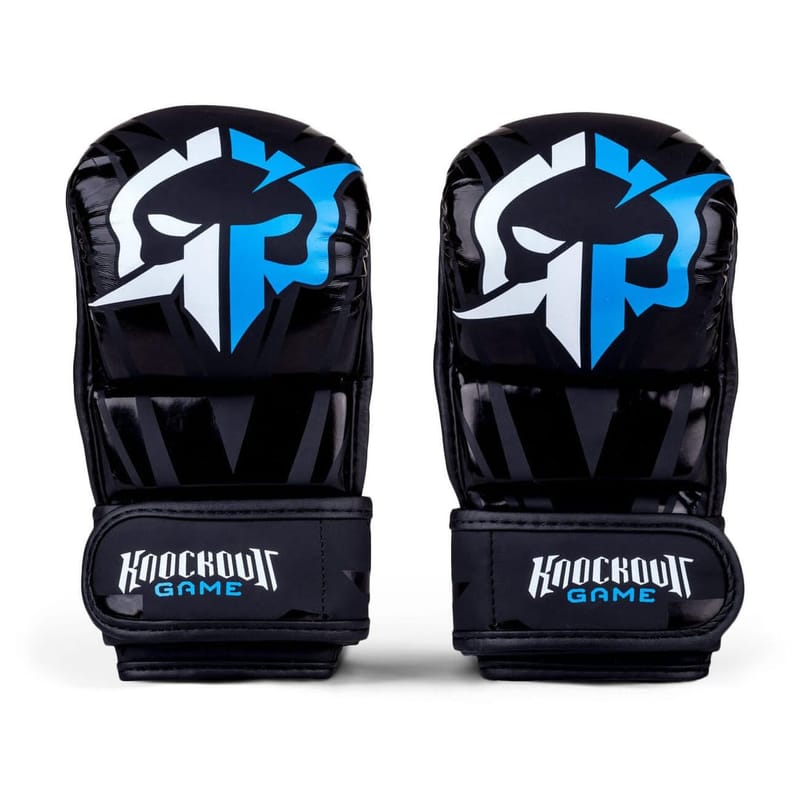 Фото товара1