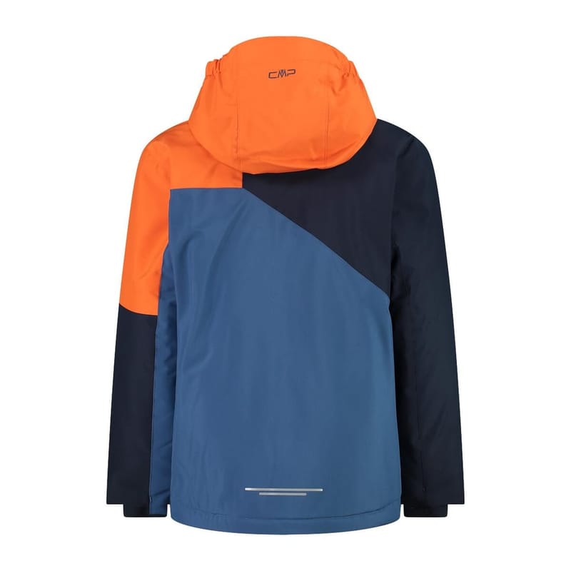 Фото товара1