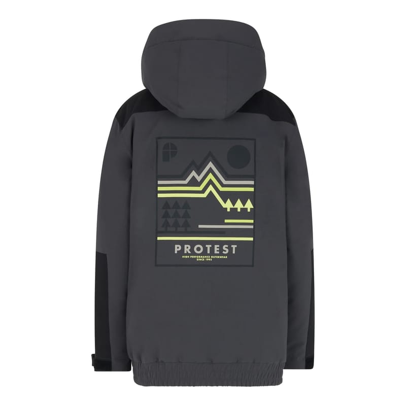 Фото товара1