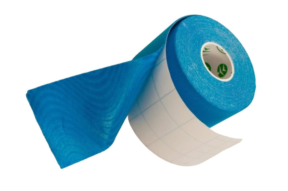 Фото товара1