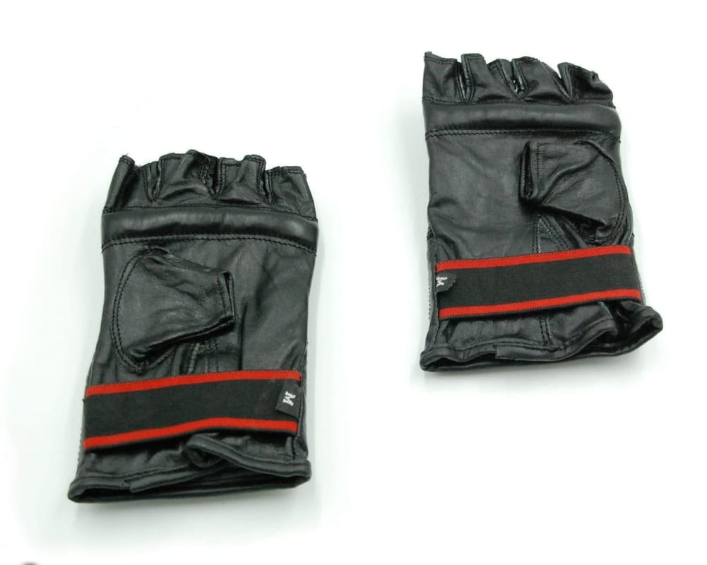 Фото товара1