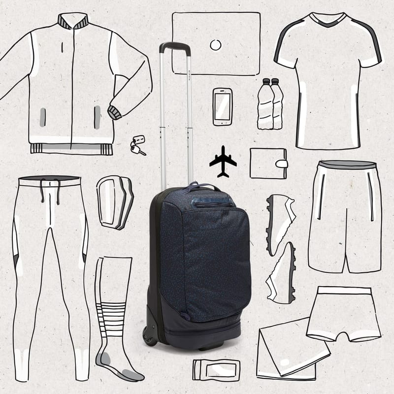 Фото товара1