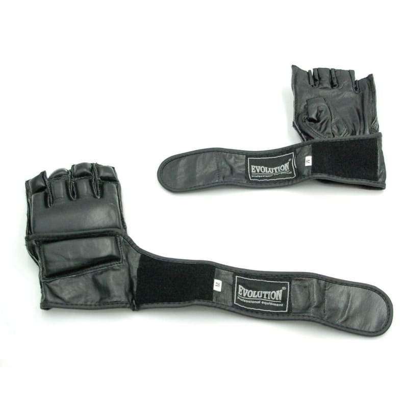 Фото товара1