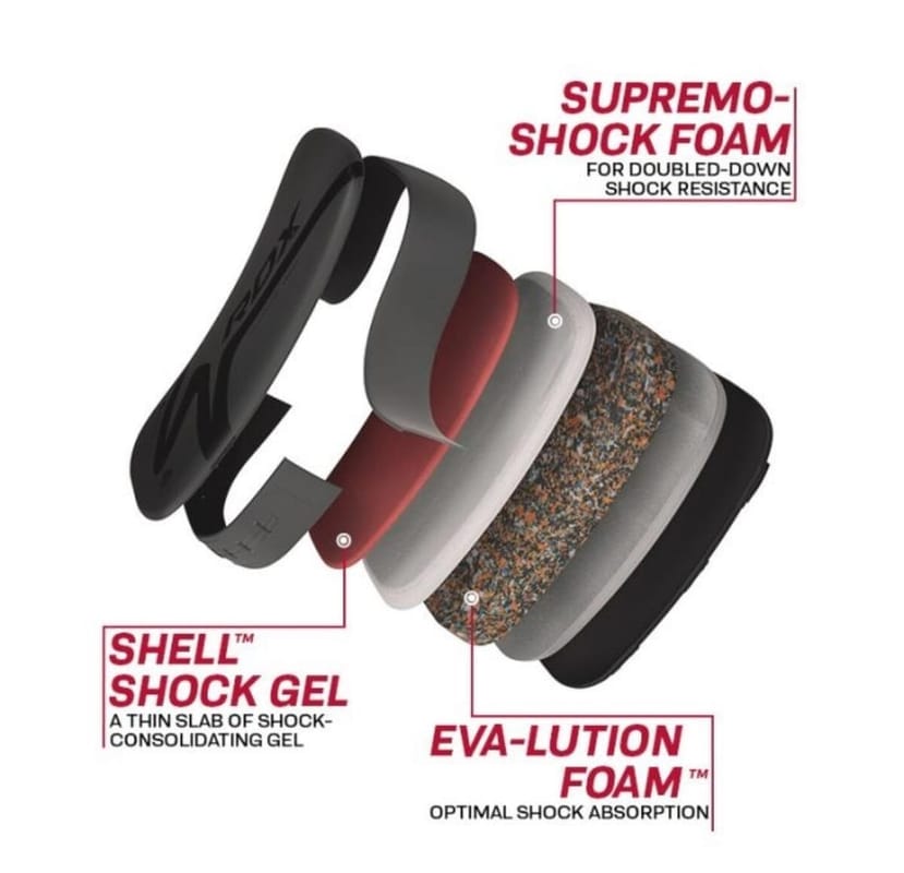 Фото товара1