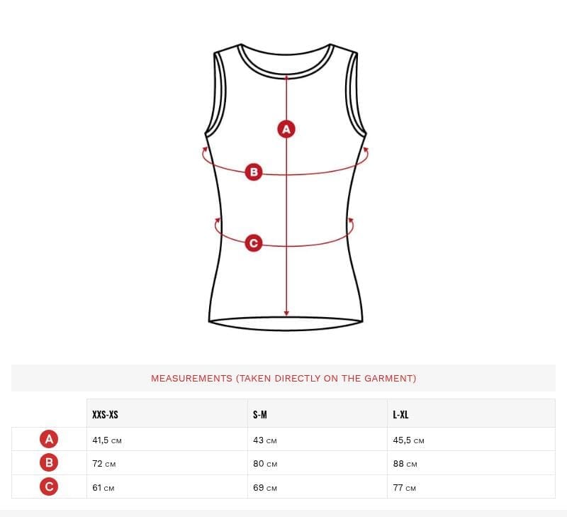 Фото товара1