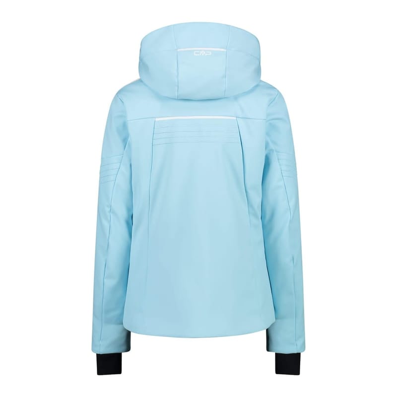 Фото товара1