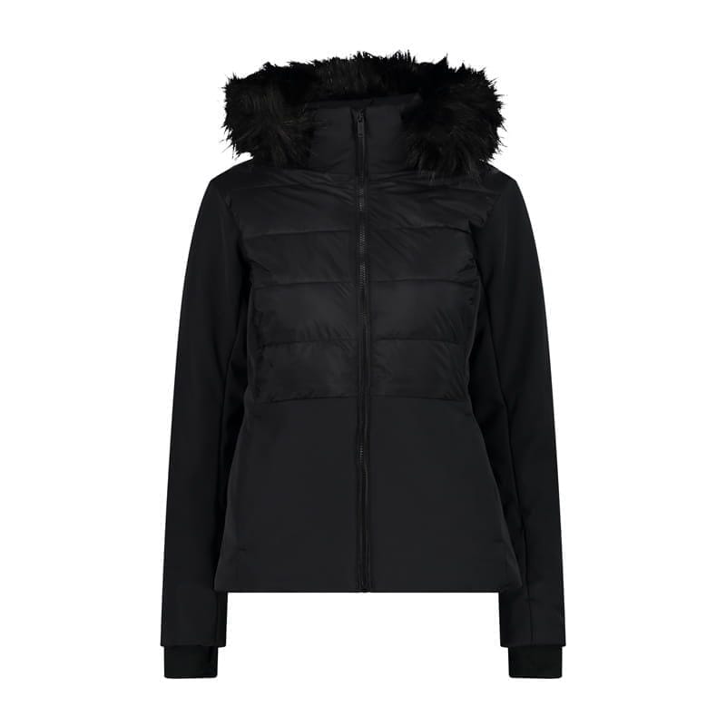 Фото товара1