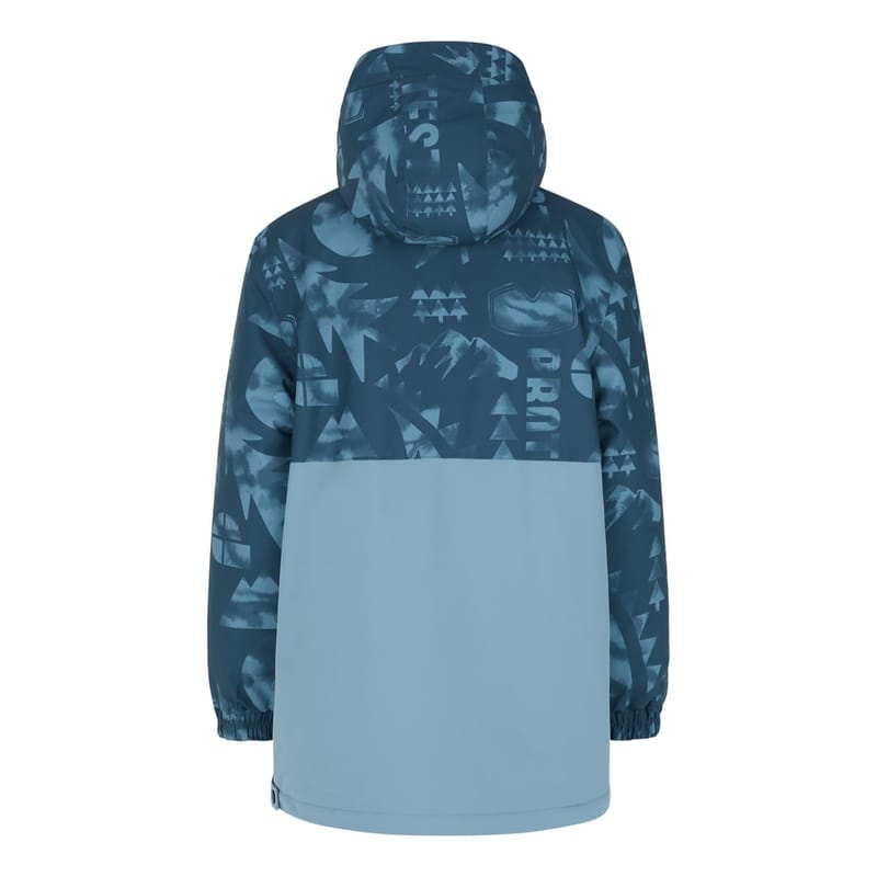 Фото товара1