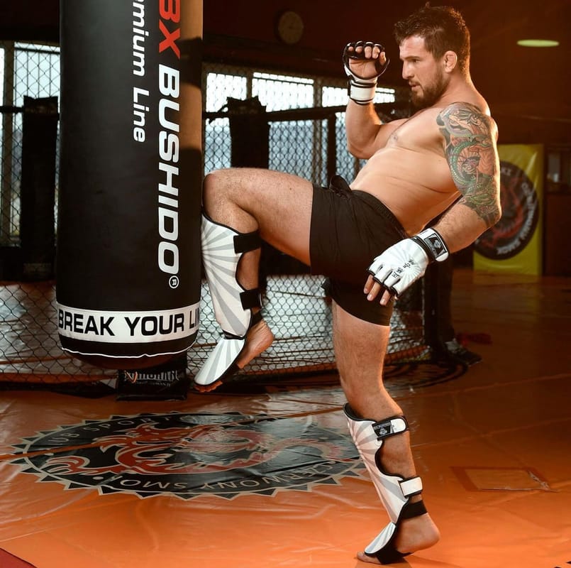 Фото товара1