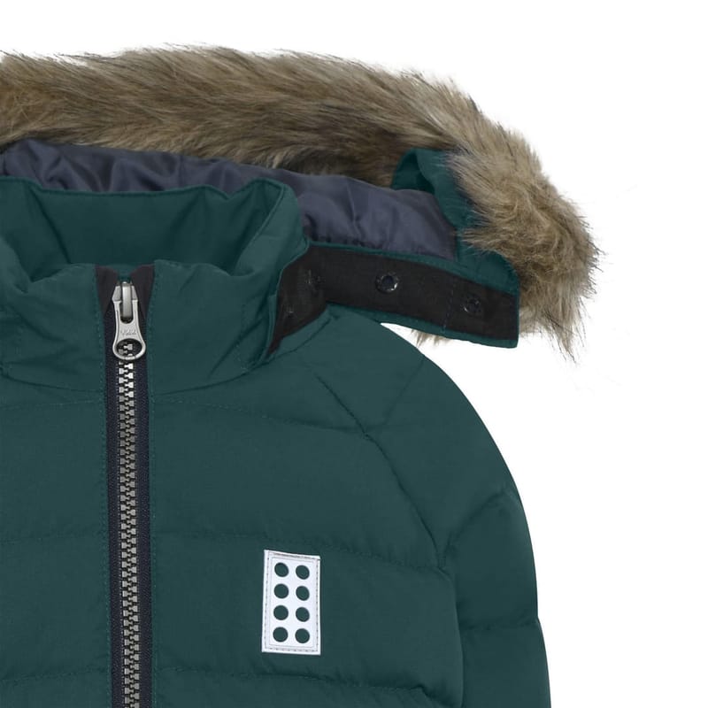 Фото товара1