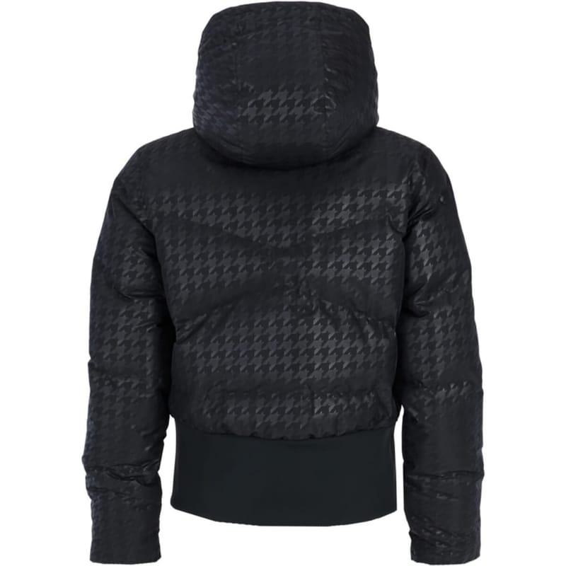 Фото товара1