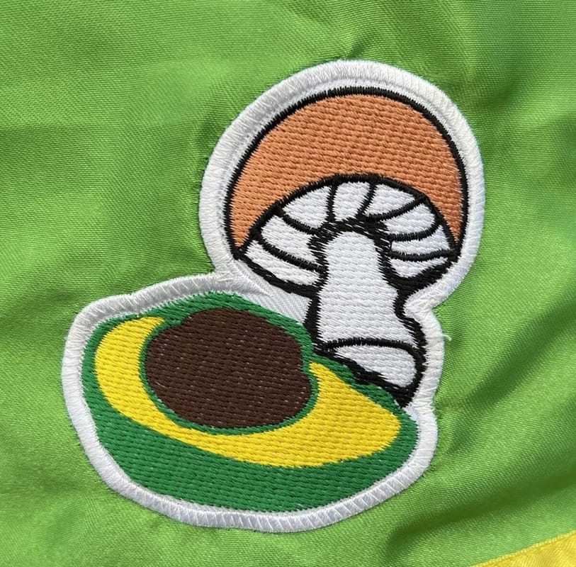 Фото товара1