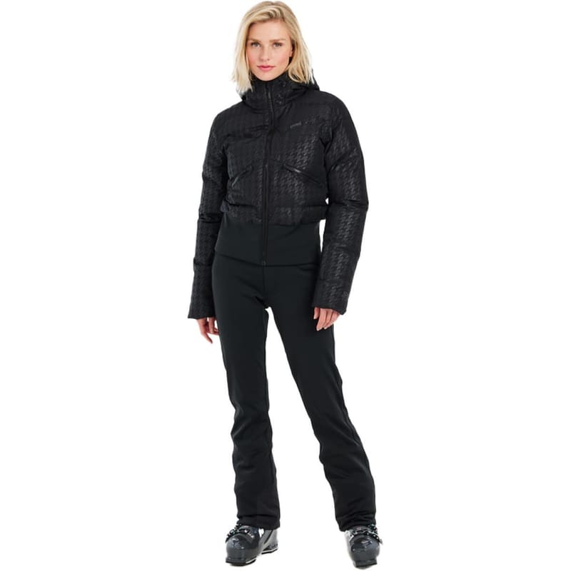 Фото товара1