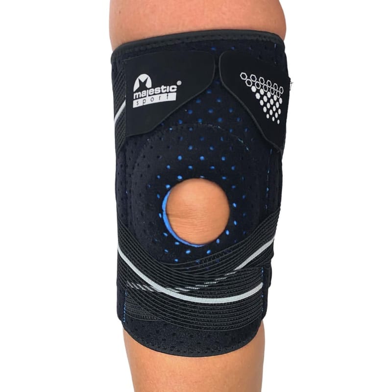 Фото товара1