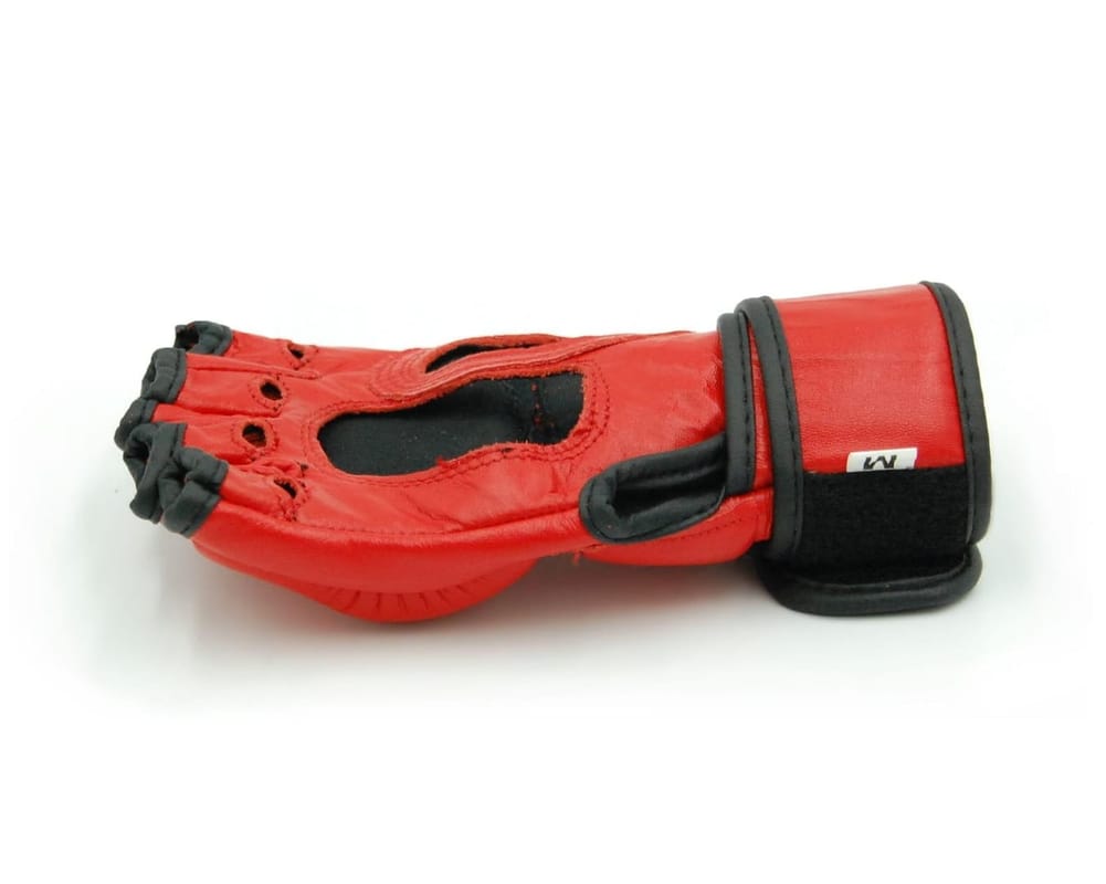 Фото товара1