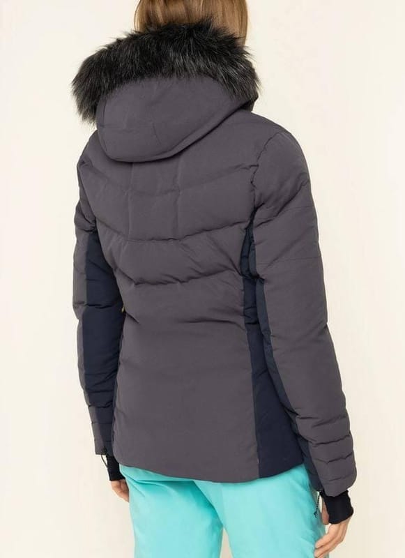 Фото товара1