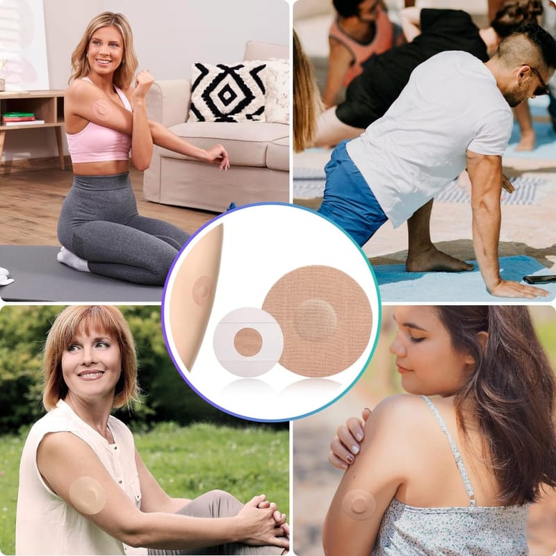 Фото товара1