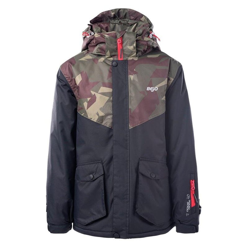 Фото товара1