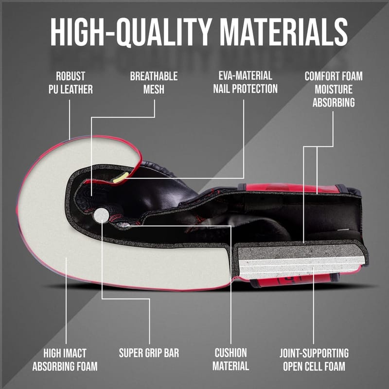 Фото товара1