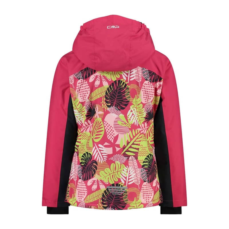 Фото товара1