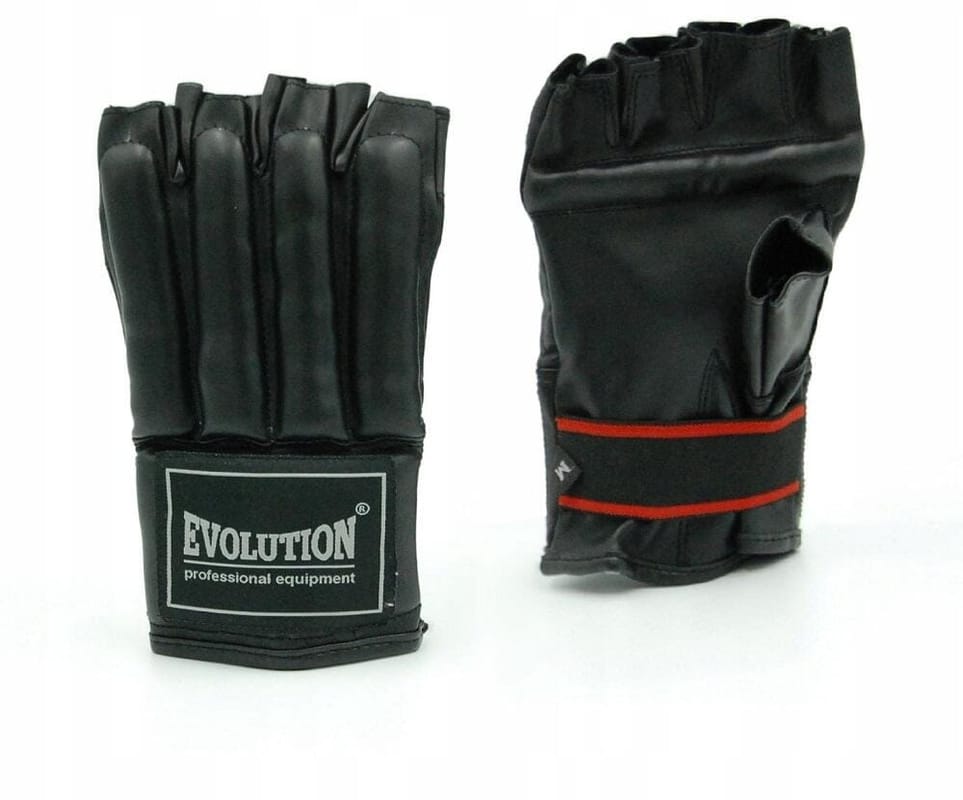 Фото товара1