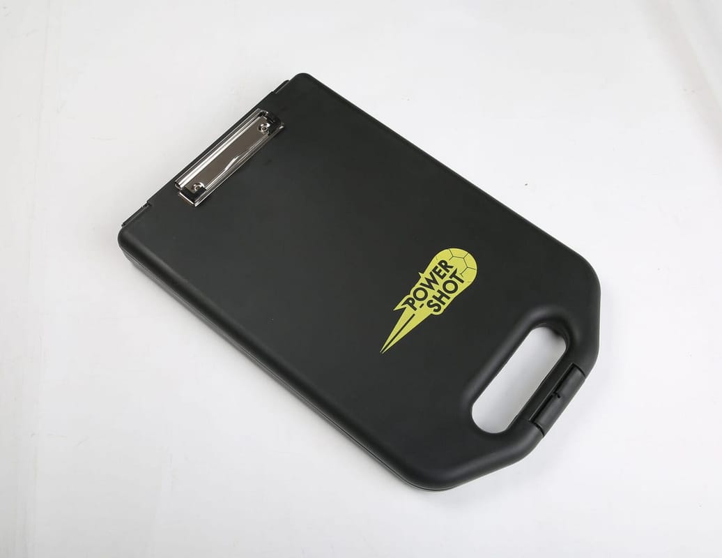 Фото товара1