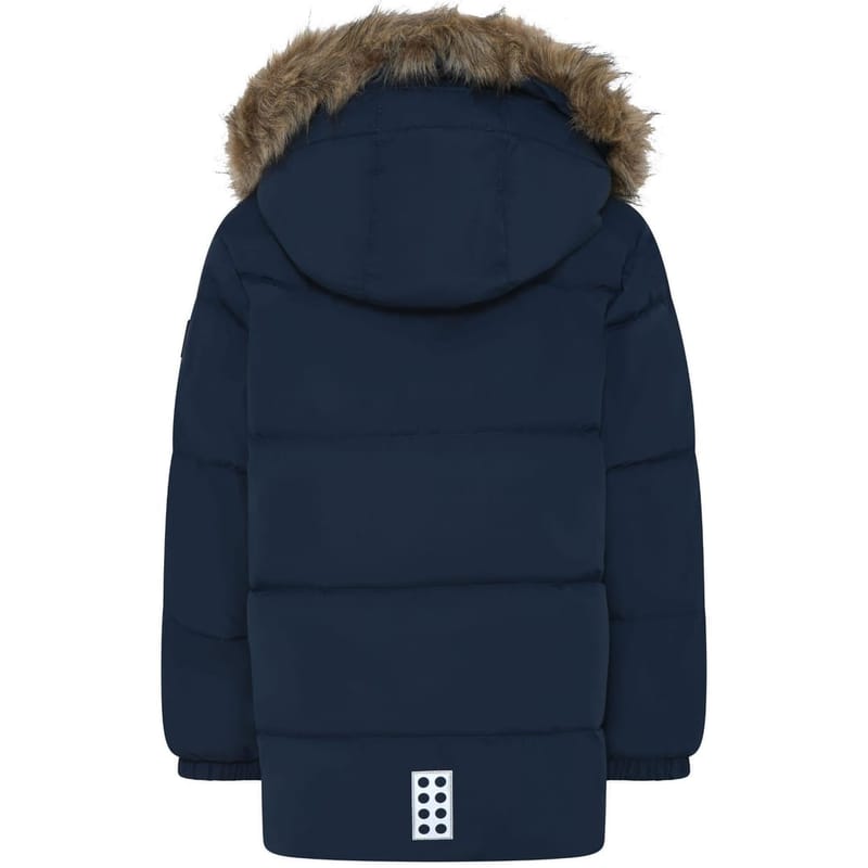 Фото товара1