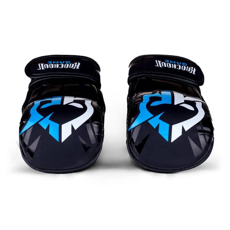 Фото товара1