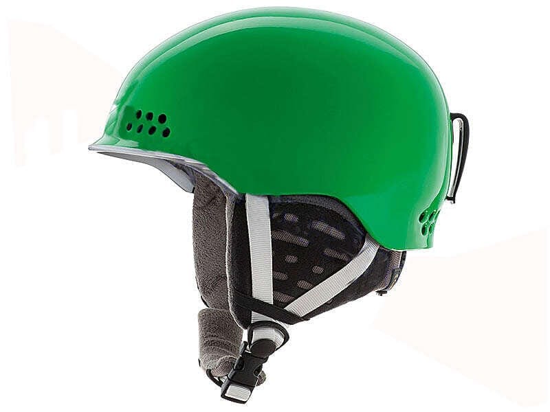 Фото товара1