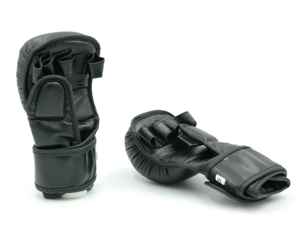 Фото товара1