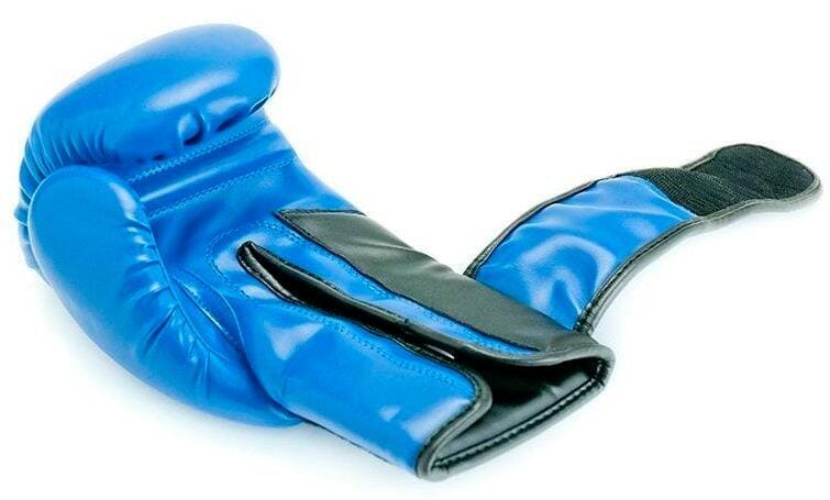 Фото товара1