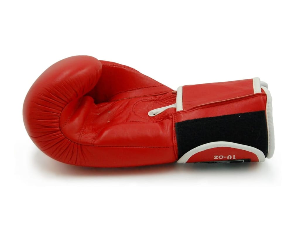 Фото товара1