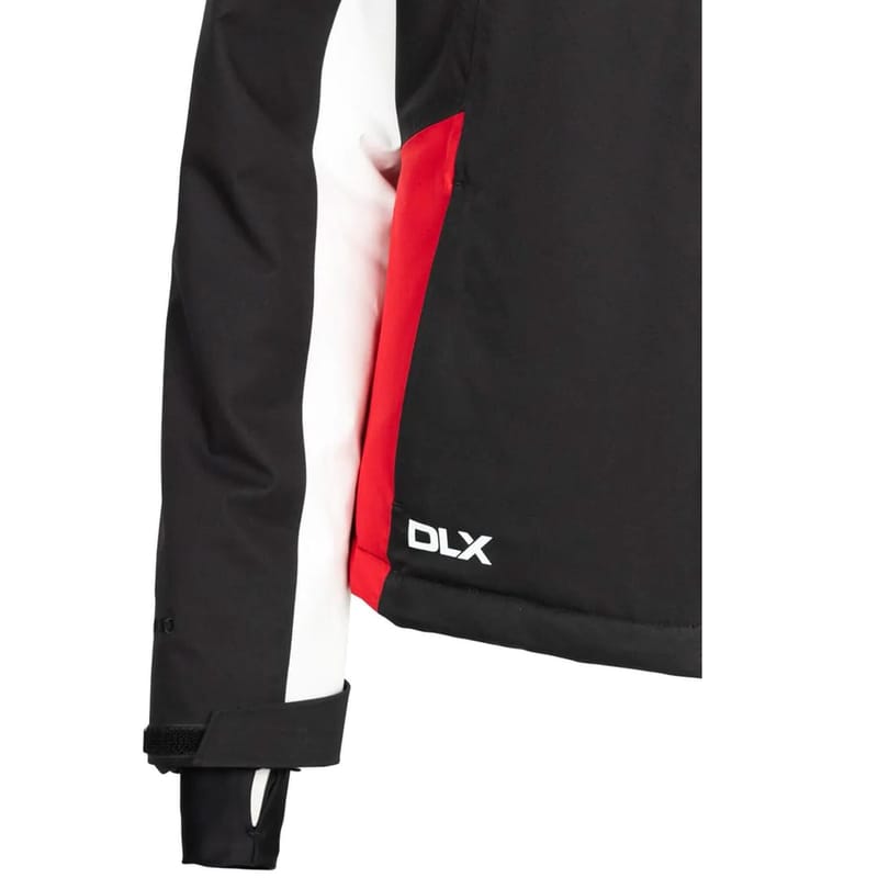 Фото товара1