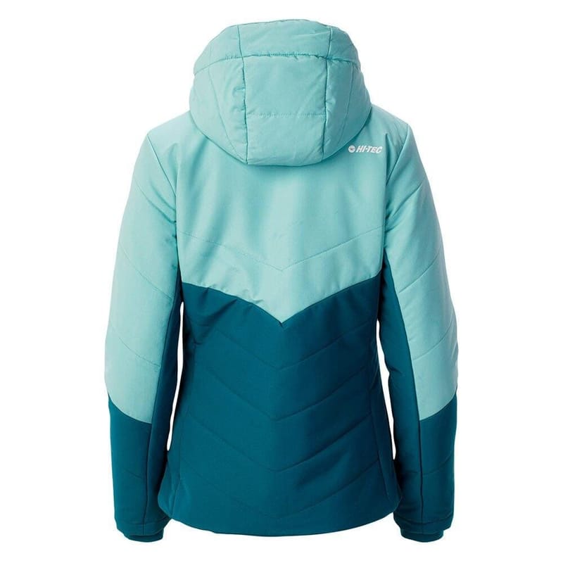 Фото товара1