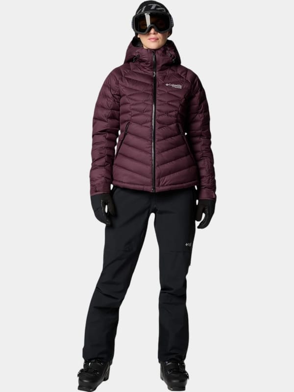 Фото товара1