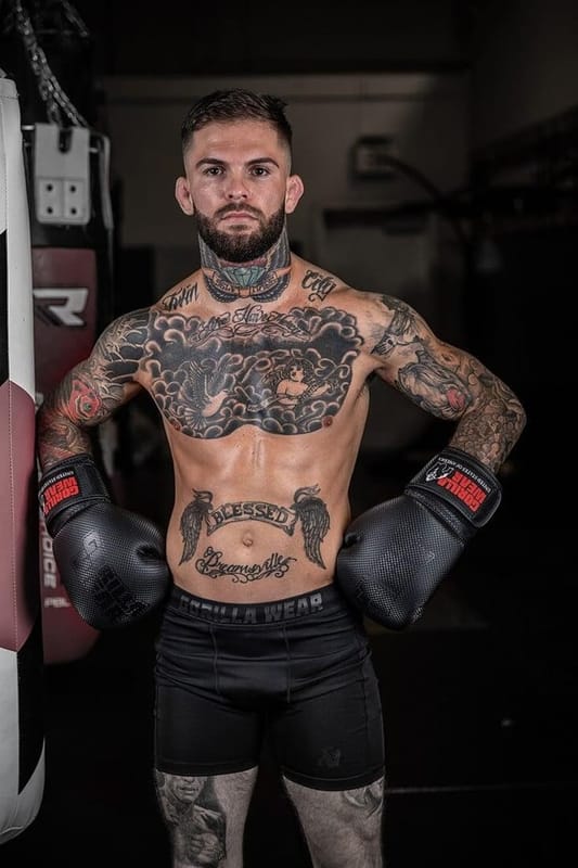 Фото товара1