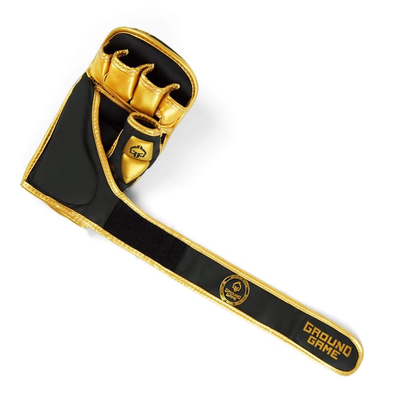 Фото товара1