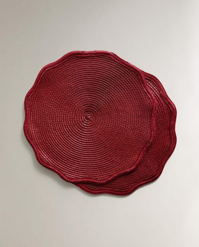 Фото товара1