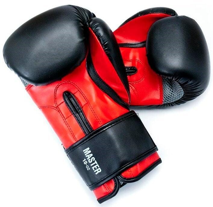 Фото товара1