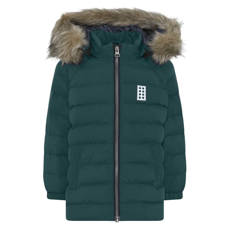 Фото товара1