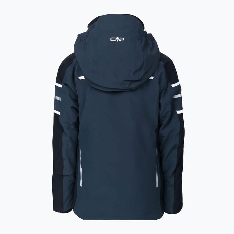 Фото товара1