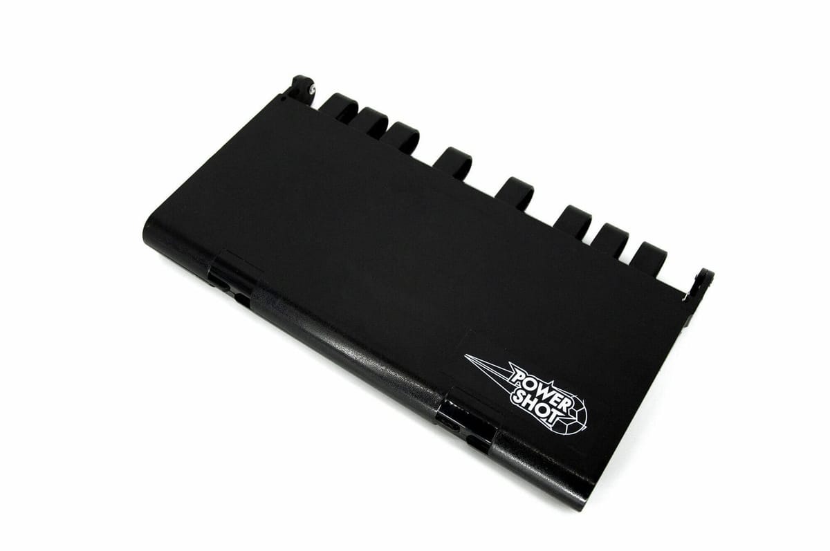 Фото товара1