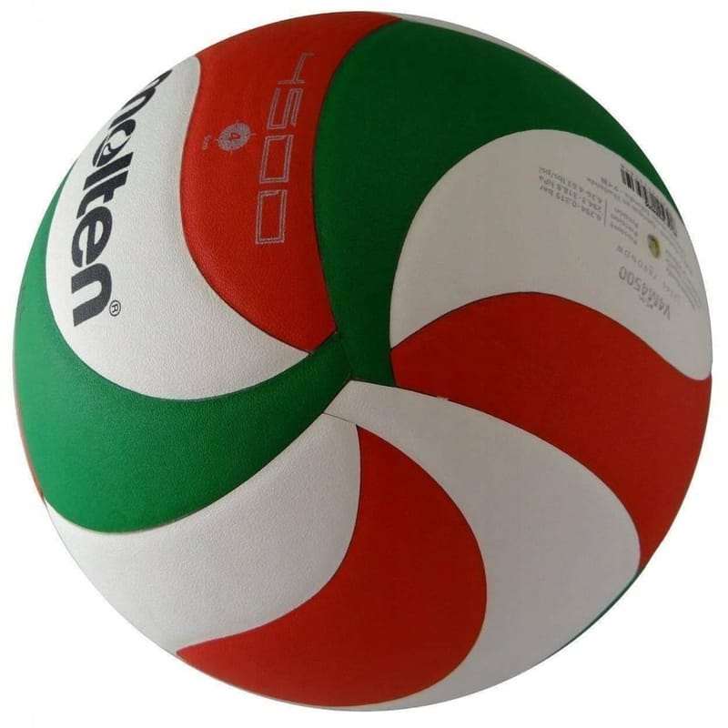 Фото товара1