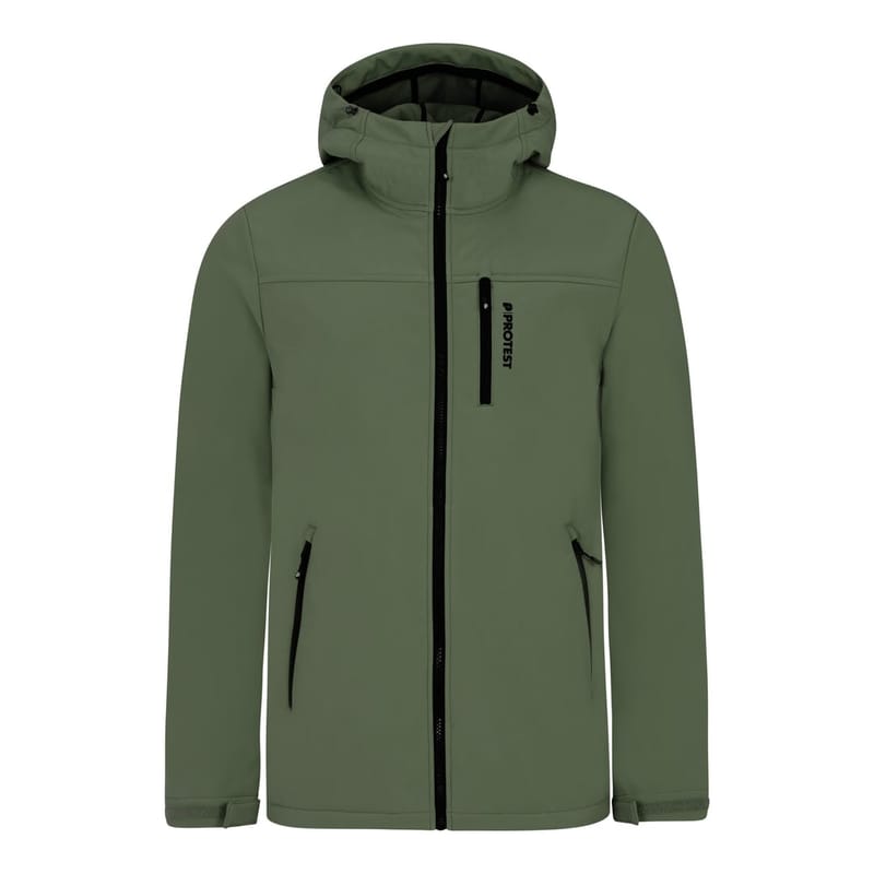 Фото товара1