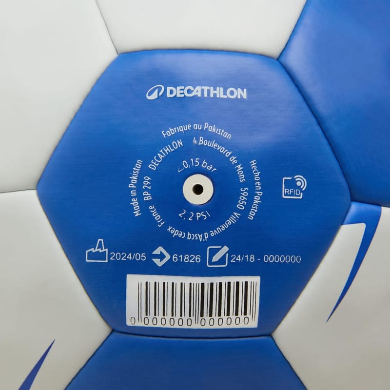 Фото товара1