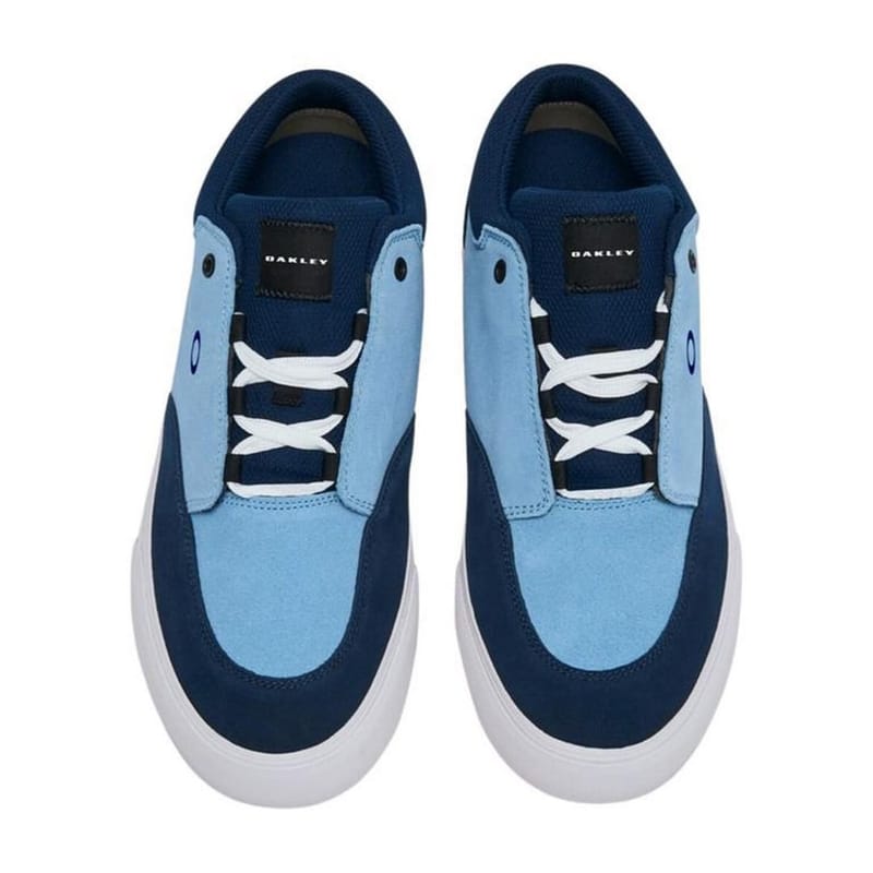 Фото товара1