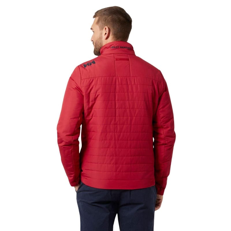 Фото товара1