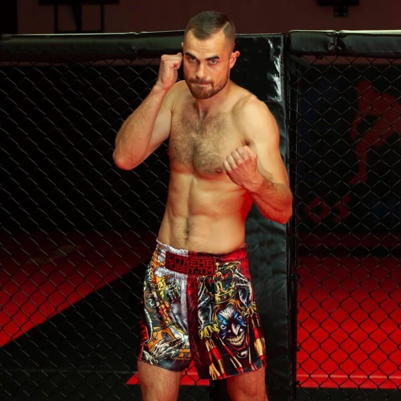 Фото товара1